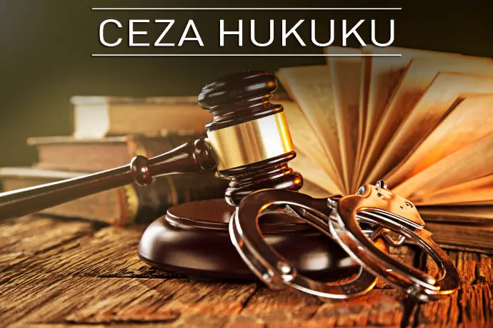 Ceza Hukuku Baki Hukuk Kayseri Ceza Hukuku Baki Hukuk Kayseri