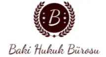Baki Hukuk Bürosu